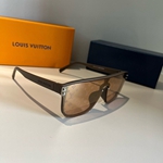 ルイヴィトン サングラス スーパーコピー 人気モデル041